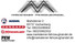Logo Marksteiner-Fahrzeughandel